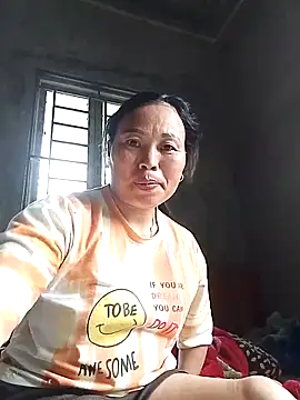 Maikha08 online show from 24, 5, 2026