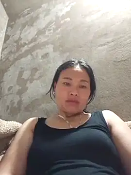 Maikha08 online show from 27, 3, 2026