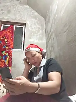 Maikha08 online show from 4, 3, 2026