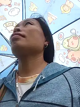 Maikha08 online show from 29, 4, 2026