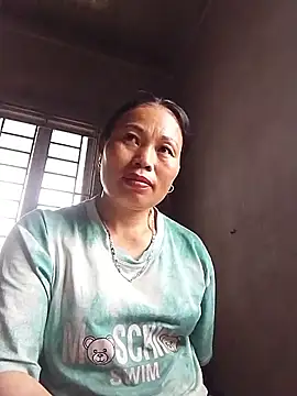Maikha08 online show from 10, 5, 2026