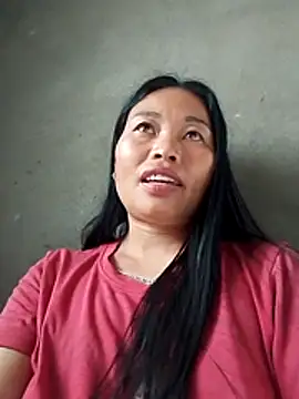 Maikha08 online show from 19, 5, 2026