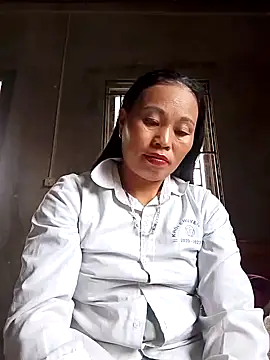 Snapshot of Maikha08 chatting on 1, 7, 2026 Maikha08 online show from 1, 7, 2026