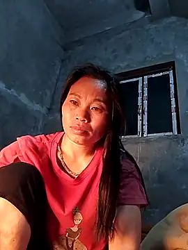 Snapshot of Maikha08 chatting on 9, 1, 2026 Maikha08 online show from 9, 1, 2026