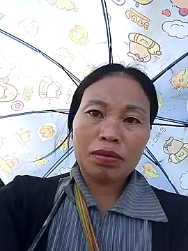 Snapshot of Maikha08 chatting on 3, 7, 2026 Maikha08 online show from 3, 7, 2026
