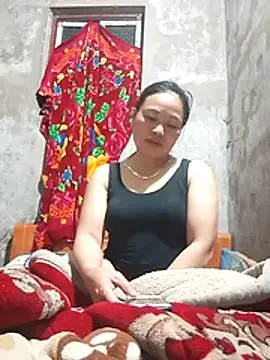 Maikha08 online show from 16, 2, 2026