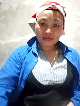 Maikha08 online show from 26, 2, 2026