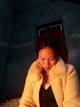 Maikha08 online show from 11, 2, 2026