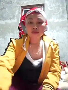 Maikha08 online show from 19, 2, 2026