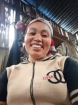 Snapshot of Maikha08 chatting on 7, 1, 2026 Maikha08 online show from 7, 1, 2026