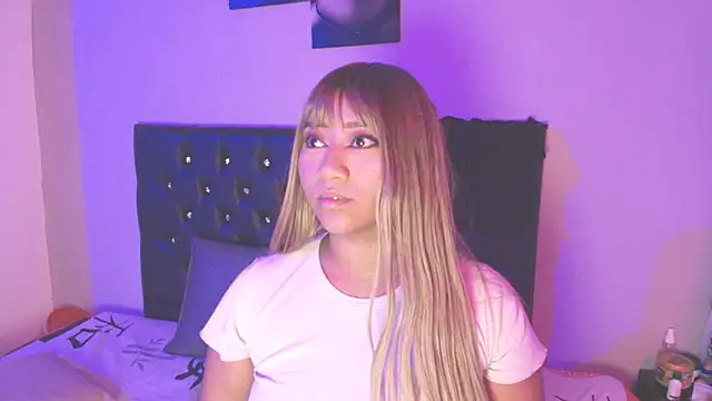 Meowsofii online show from 14, 1, 2026