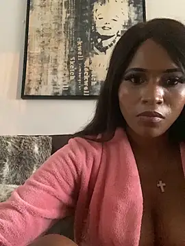 Jasmin1919 online show from 4, 3, 2026