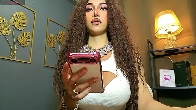 CelinaWintour online show from 7, 3, 2026