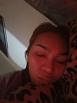 CelinaWintour online show from 21, 5, 2026