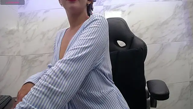 kyra jeet online show from 19, 3, 2026