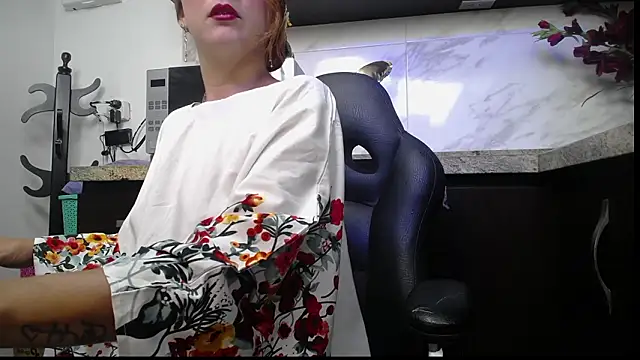 kyra jeet online show from 3, 2, 2026