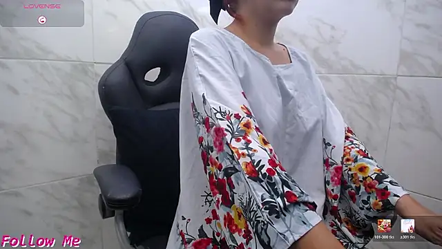 kyra jeet online show from 12, 3, 2026