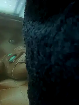 sofi calienta online show from 6, 1, 2026