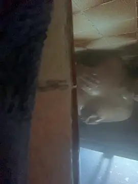 sofi calienta online show from 13, 1, 2026