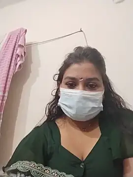 Nilima-Sen online show from 26, 5, 2026