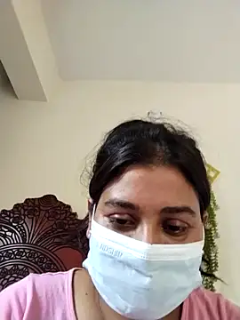 Nilima-Sen online show from 29, 5, 2026