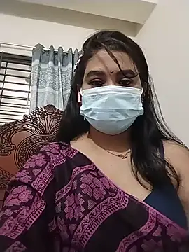 Nilima-Sen online show from 15, 5, 2026
