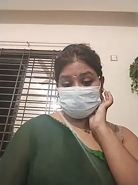 Nilima-Sen online show from 25, 5, 2026