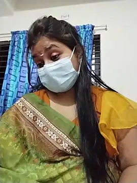Nilima-Sen online show from 27, 5, 2026