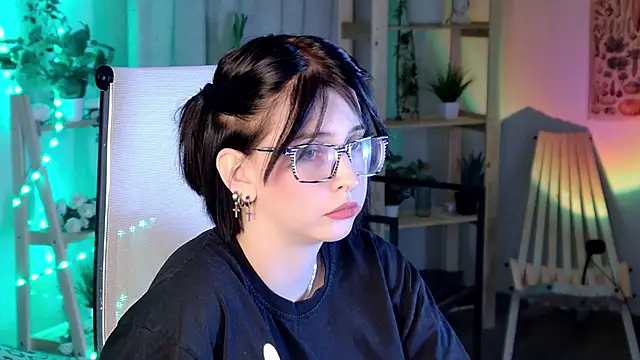 ElenaSomerhalder online show from 9, 1, 2026