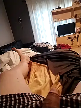 BRAAIVleis123 online show from 20, 12, 2025