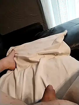 BRAAIVleis123 online show from 22, 12, 2025