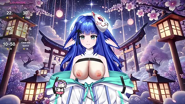 suki hentai online show from 7, 1, 2026