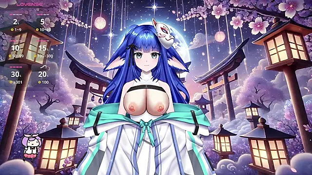 suki hentai online show from 5, 1, 2026