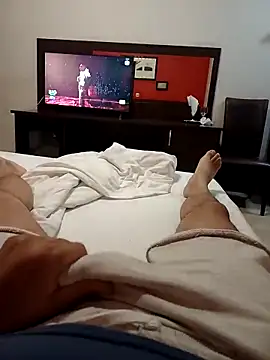 Adri07Adrian online show from 30, 3, 2026
