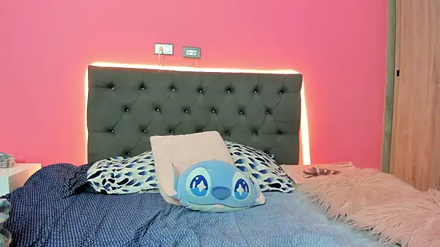 ariloe quintero online show from 11, 2, 2026