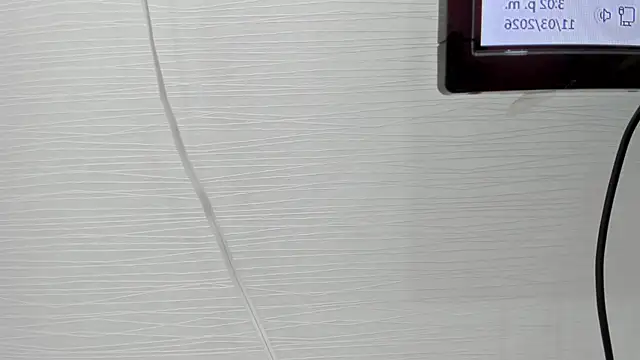 ariloe quintero online show from 11, 3, 2026