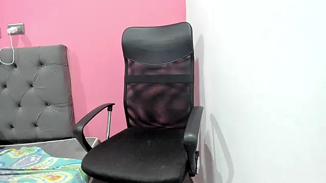 ariloe quintero online show from 27, 3, 2026