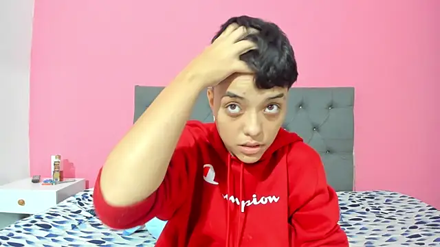 ariloe quintero online show from 7, 2, 2026