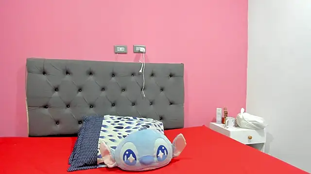 ariloe quintero online show from 9, 3, 2026