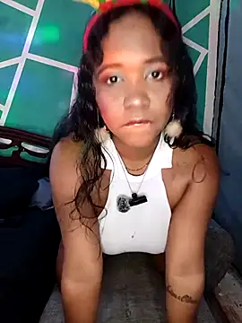 Snapshot of sweet-liliith chatting on 18, 12, 2025 sweet-liliith online show from 18, 12, 2025