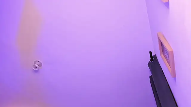 im thomass online show from 20, 2, 2026