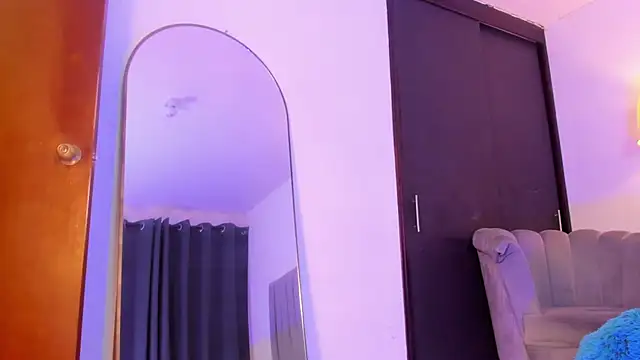 im thomass online show from 12, 1, 2026