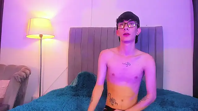 im thomass online show from 18, 1, 2026