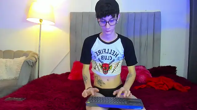 im thomass online show from 7, 1, 2026