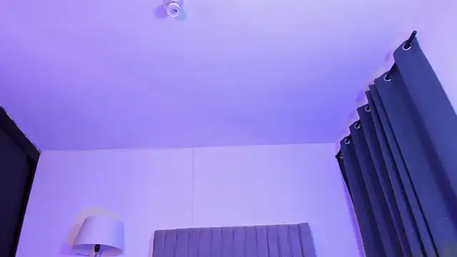 im thomass online show from 10, 1, 2026