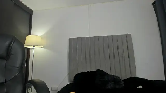 im thomass online show from 2, 3, 2026