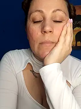 Snapshot of SofiEsteves chatting on 28, 6, 2026 SofiEsteves online show from 28, 6, 2026