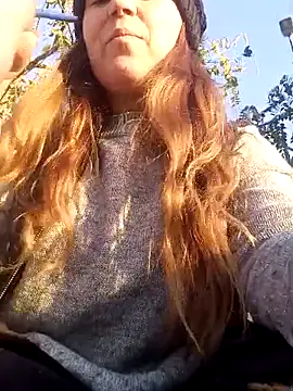 SofiEsteves online show from 10, 5, 2026