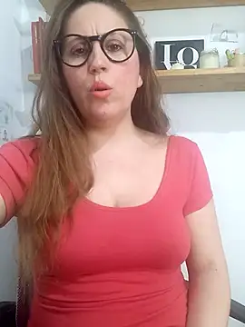 SofiEsteves online show from 22, 5, 2026