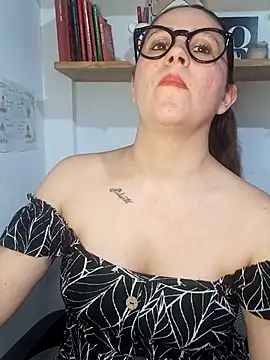 SofiEsteves online show from 26, 5, 2026